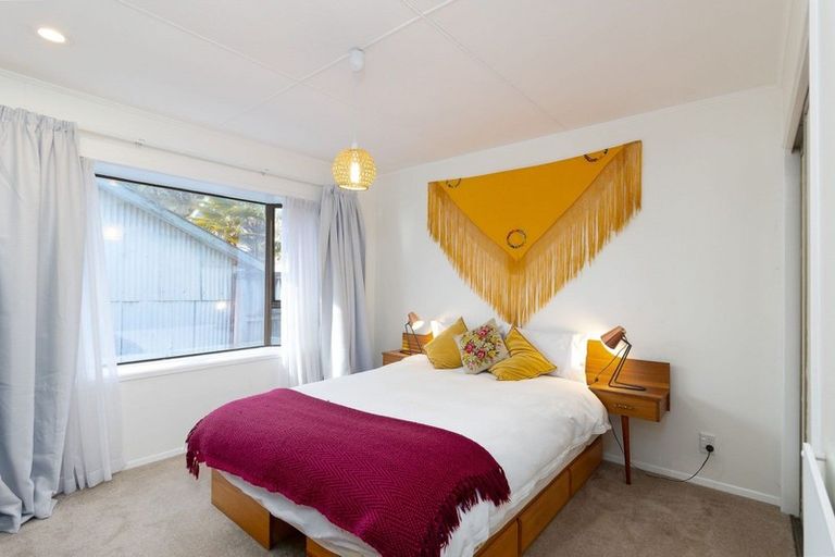 Photo of property in 2/41 Atawhai Drive, The Wood, Nelson, 7010