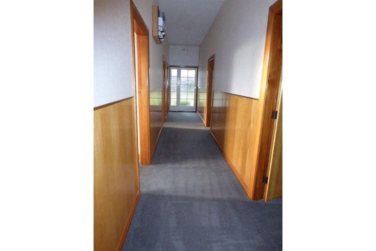 Photo of property in 691 Tancreds Road, Lincoln, Christchurch, 7676
