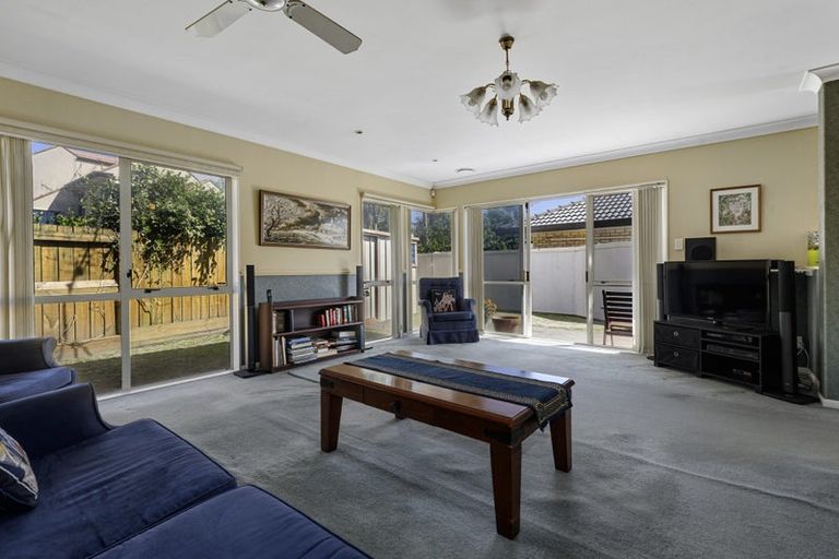 Photo of property in 9 Malibu Key, Papamoa Beach, Papamoa, 3118