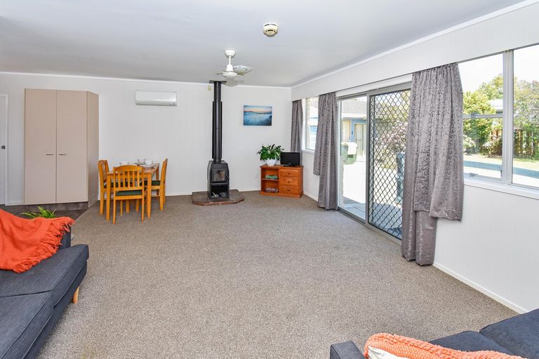 Photo of property in 1/576a Weymouth Road, Weymouth, Auckland, 2103