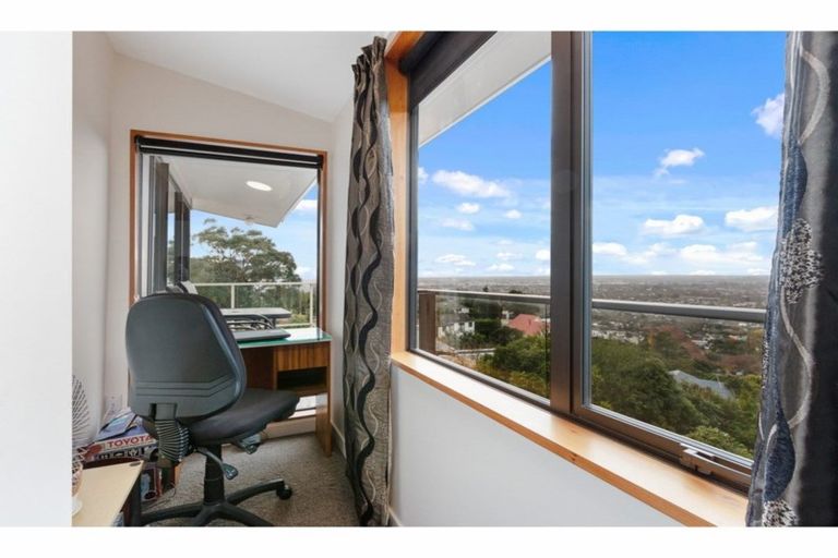 Photo of property in 63 Kidson Terrace, Cashmere, Christchurch, 8022