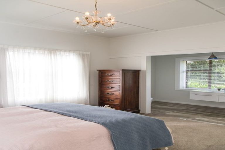 Photo of property in 132 Old Renwick Road, Springlands, Blenheim, 7272