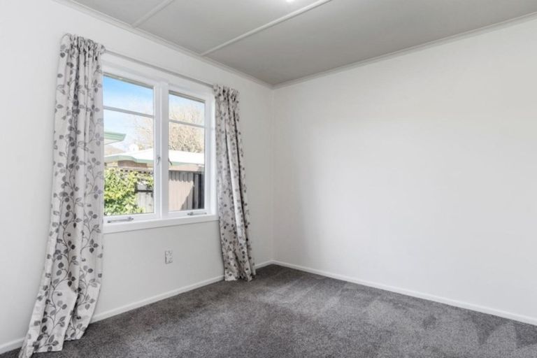 Photo of property in 20a Lisbon Street, Greerton, Tauranga, 3112