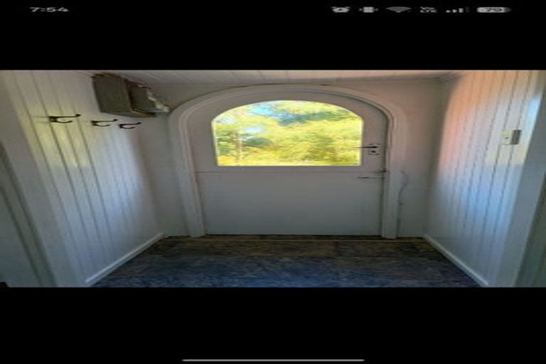 Photo of property in 190 Cargill Street, Dunedin Central, Dunedin, 9016