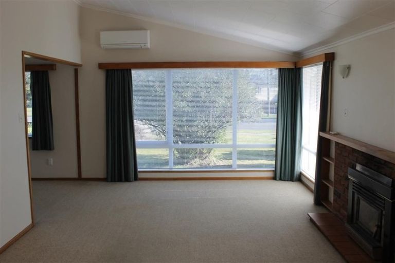 Photo of property in 63 Bill Hercock Street, Pirimai, Napier, 4112