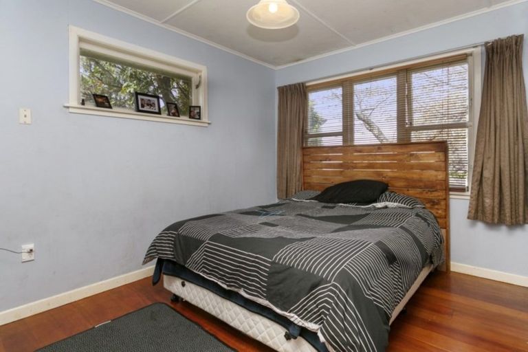 Photo of property in 132c Te Heuheu Street, Taupo, 3330