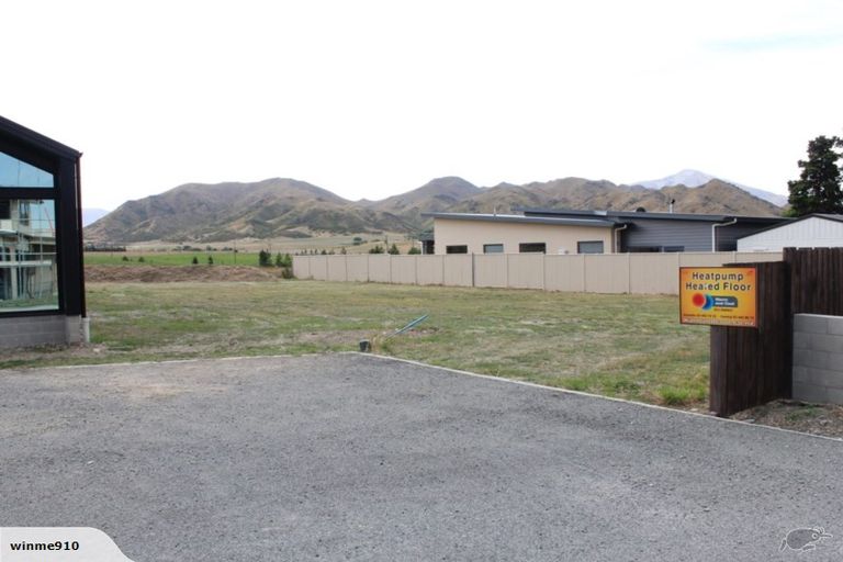 Photo of property in 7c Sunset Place, Otematata, 9412