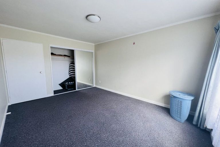 Photo of property in 5 Rowland Avenue, South Dunedin, Dunedin, 9012