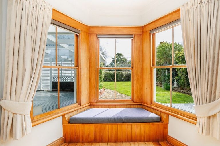 Photo of property in 10 Duke Street, Feilding, 4702