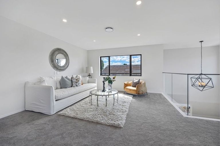 Photo of property in 20 Arthur Street, Riverhead, 0820