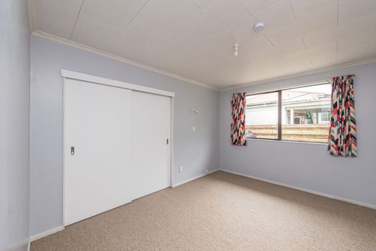 Photo of property in 10a Plunket Street, Durie Hill, Whanganui, 4500