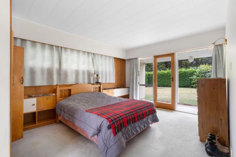 Photo of property in 194 Muhunoa Road East, Ohau, Levin, 5570