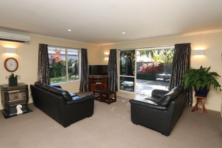 Photo of property in 112a Creek Road, Allenton, Ashburton, 7700