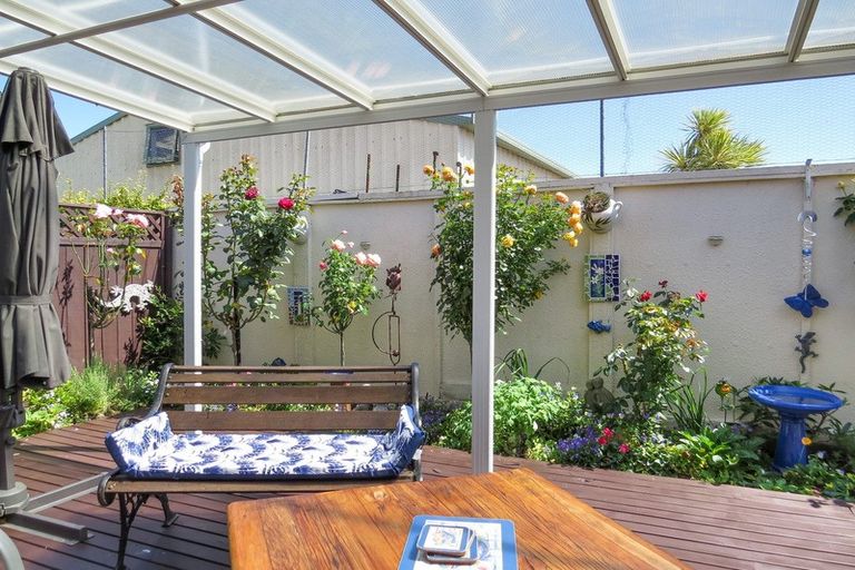 Photo of property in 16 Totara Park, Whakatane, 3120