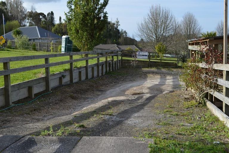 Photo of property in 8 Doug Wilson Crescent, Kawerau, 3127