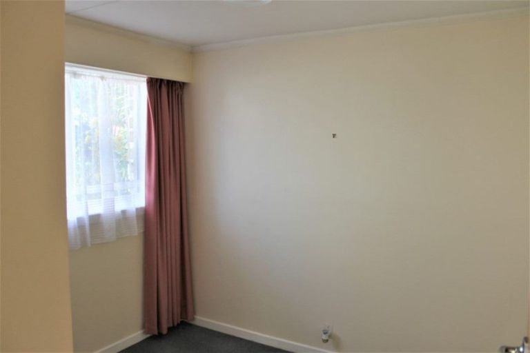 Photo of property in 4/304 Herbert Street, Windsor, Invercargill, 9810