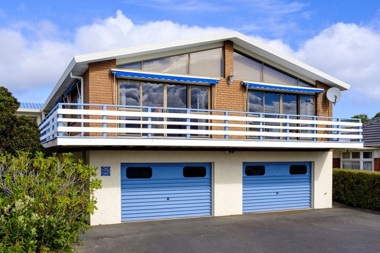 Photo of property in 66 Highcliff Road, Andersons Bay, Dunedin, 9013