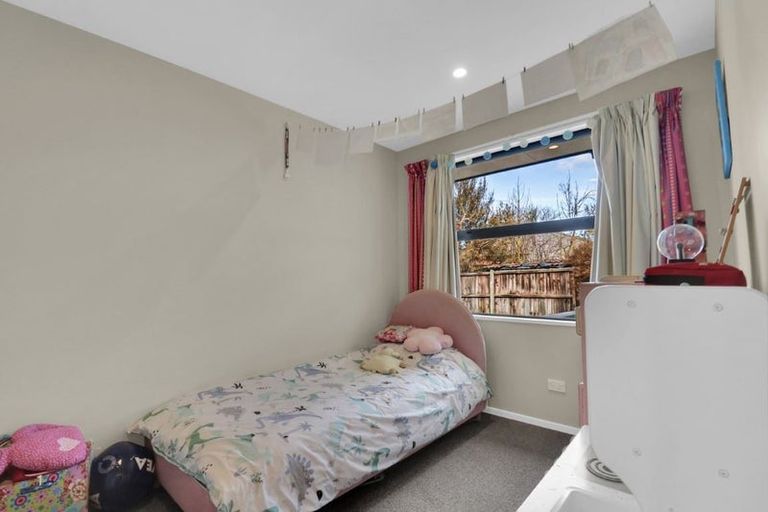 Photo of property in 4/11 Lindsay Street, St Albans, Christchurch, 8014