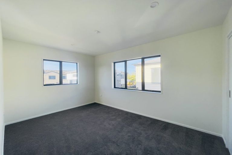 Photo of property in 3/19 Earlsworth Road, Mangere East, Auckland, 2024