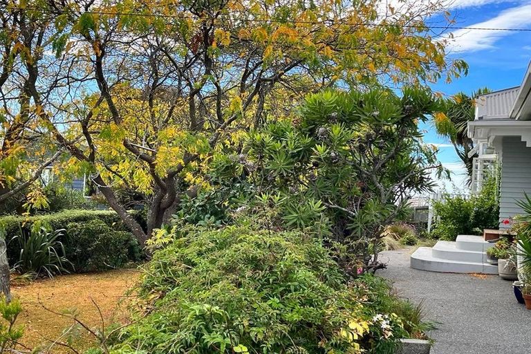 Photo of property in 33 Huntsbury Avenue, Huntsbury, Christchurch, 8022