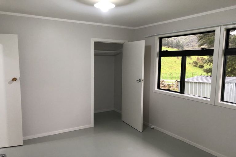 Photo of property in 195 Hakarimata Road, Ngaruawahia, 3793