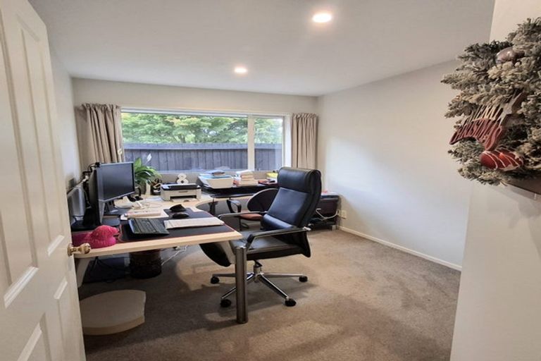 Photo of property in 28 West Belt, Lincoln, 7608