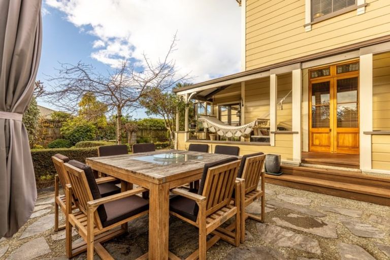 Photo of property in 31 Grove Street, The Wood, Nelson, 7010