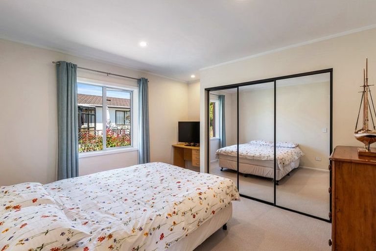 Photo of property in 46 Sylvan Avenue, Waikanae, 5036