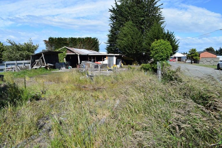 Photo of property in 652a North Road, Lorneville, Invercargill, 9810
