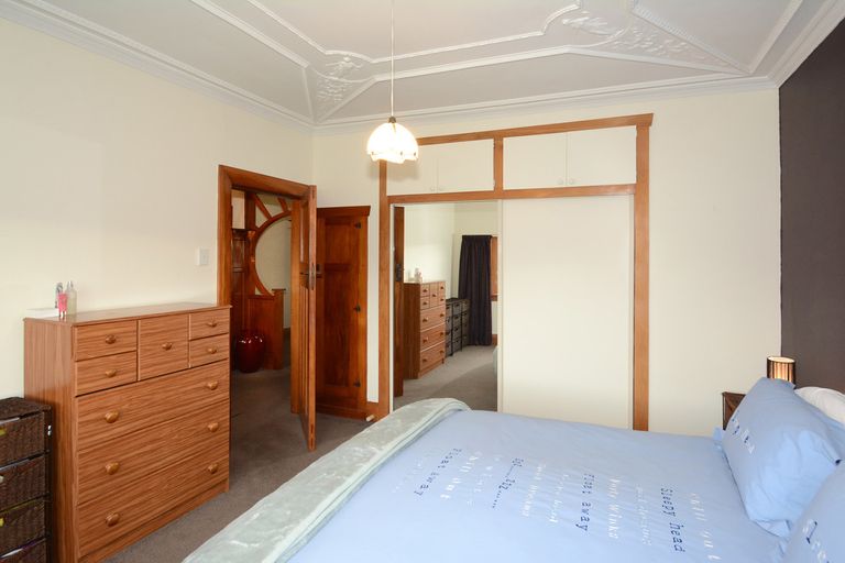 Photo of property in 30 Dunrobin Street, Waverley, Dunedin, 9013