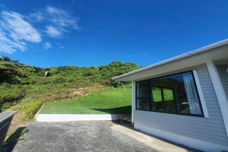 Photo of property in 31 Chamberlain Road, Karori, Wellington, 6012