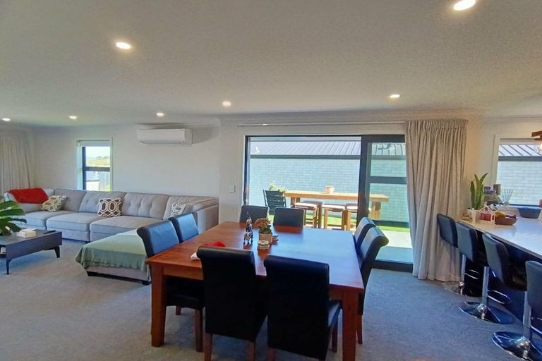 Photo of property in 9 Whakapono Avenue, Baverstock, Hamilton, 3200