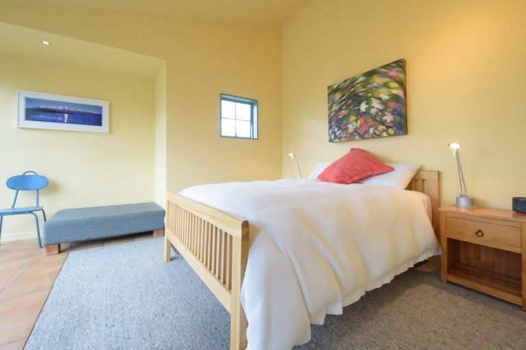 Photo of property in 117 Jocelyn Road, Bannockburn, Cromwell, 9384