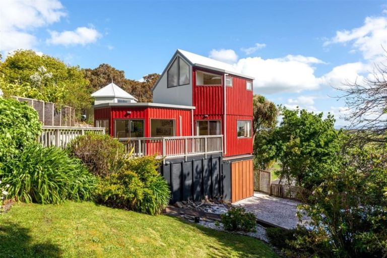 Photo of property in 340 Parawai Road, Thames, 3500