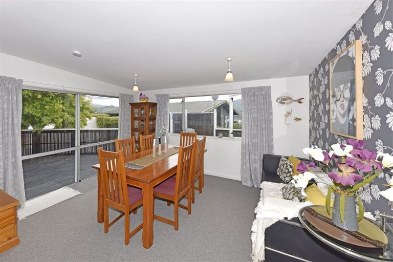 Photo of property in 114 Marine Drive, Diamond Harbour, Lyttelton, 8971