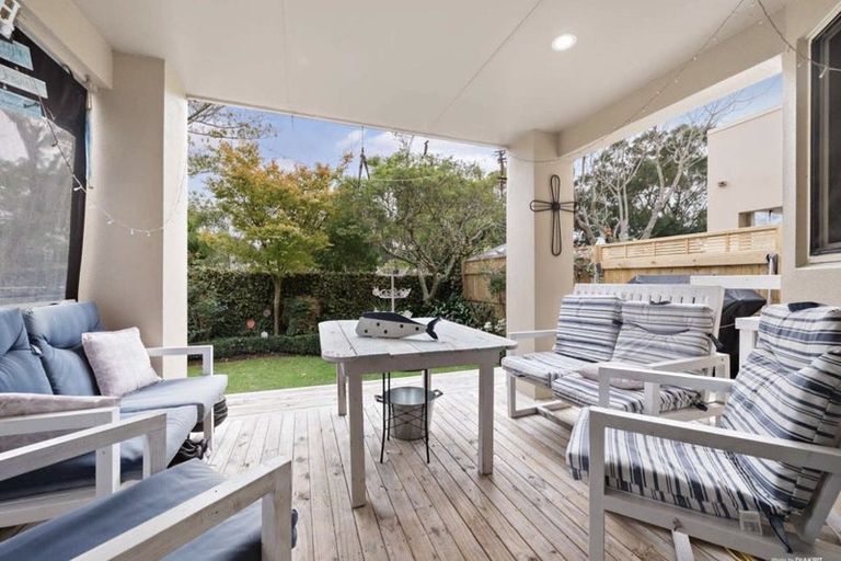 Photo of property in 10/148 Brightside Road, Stanmore Bay, Whangaparaoa, 0932