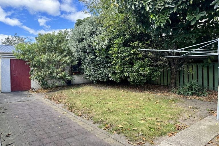 Photo of property in 11 Tui Street, Whakatane, 3120