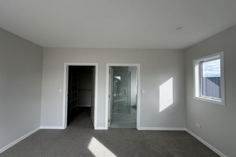 Photo of property in 39 Matau Crescent, Frimley, Hastings, 4120