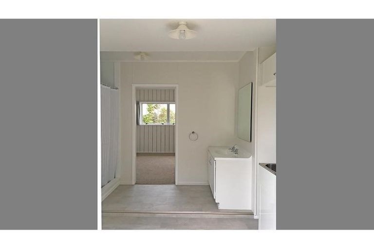 Photo of property in 9 Foster Crescent, Snells Beach, 0920