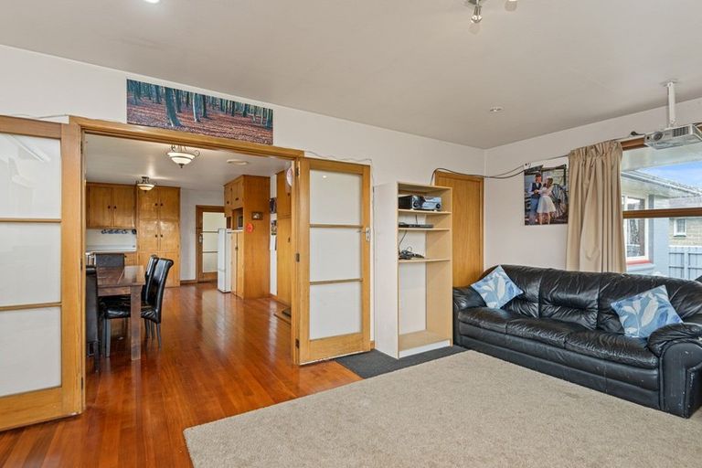 Photo of property in 18 Rata Street, Oxford, 7430