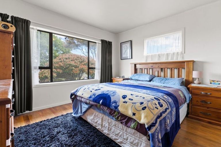 Photo of property in 71 Browns Road, Manurewa, Auckland, 2102