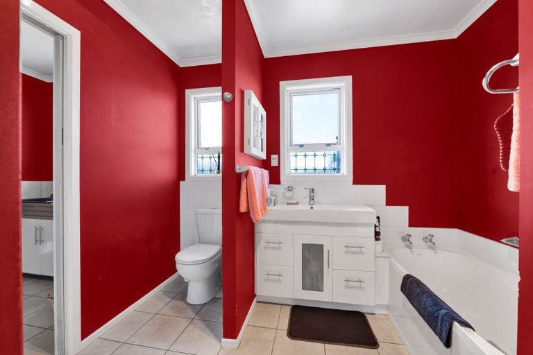 Photo of property in 59 Warwick Road, Stratford, 4332