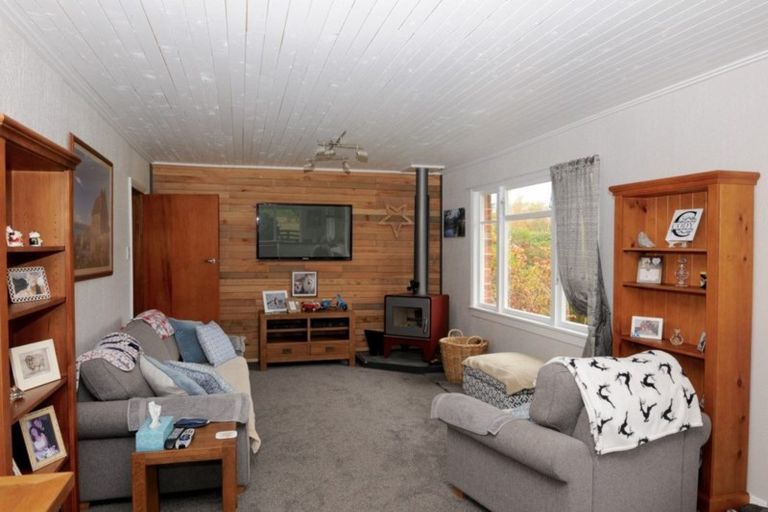 Photo of property in 9 Boyes Road, Waimate, 7978