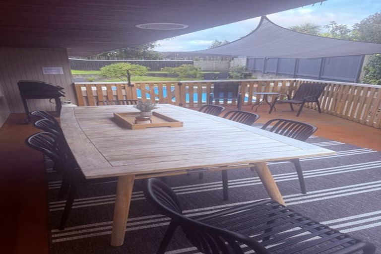 Photo of property in 14 Virginia Heights, Otamatea, Whanganui, 4501