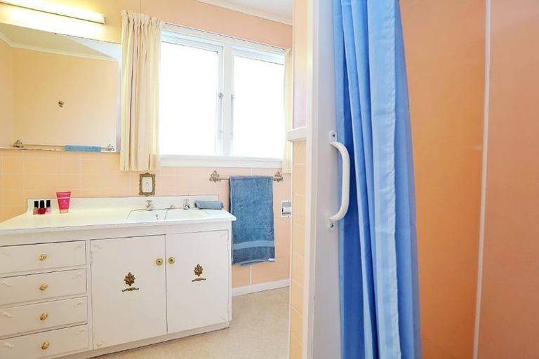 Photo of property in 2/63 Dublin Street, Windsor, Invercargill, 9810