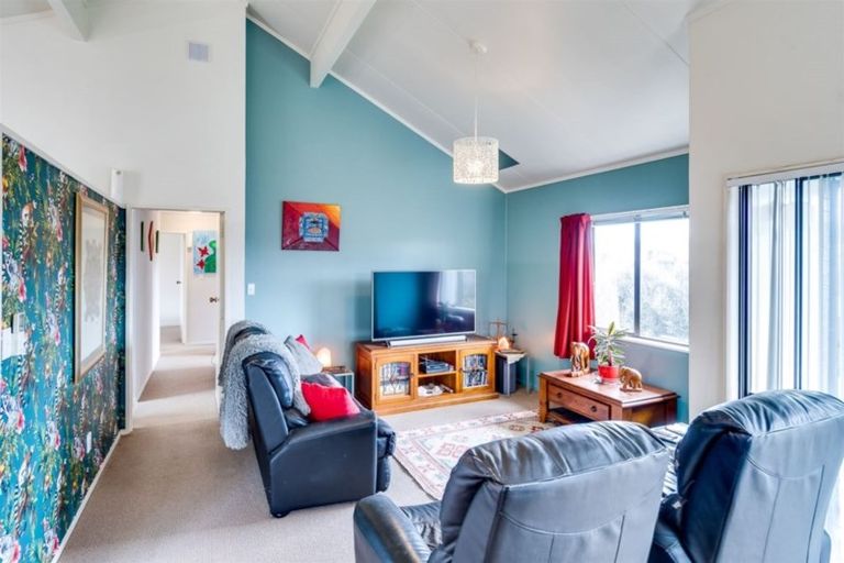 Photo of property in 189 Avondale Road, Greenmeadows, Napier, 4112