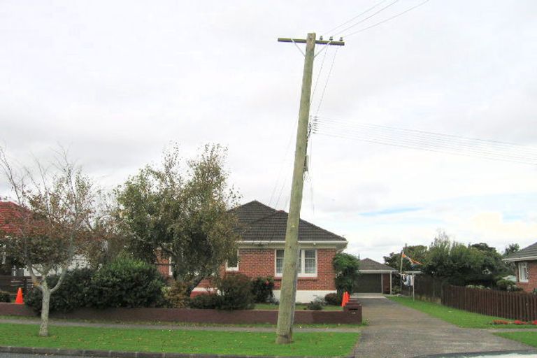 Photo of property in 49 Central Avenue, Papatoetoe, Auckland, 2025