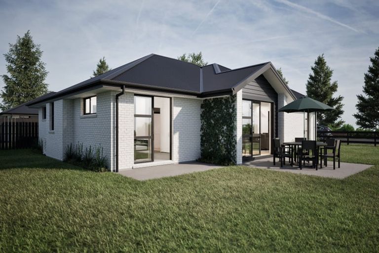 Photo of property in 9 Tukare Loop, Te Anau, 9600