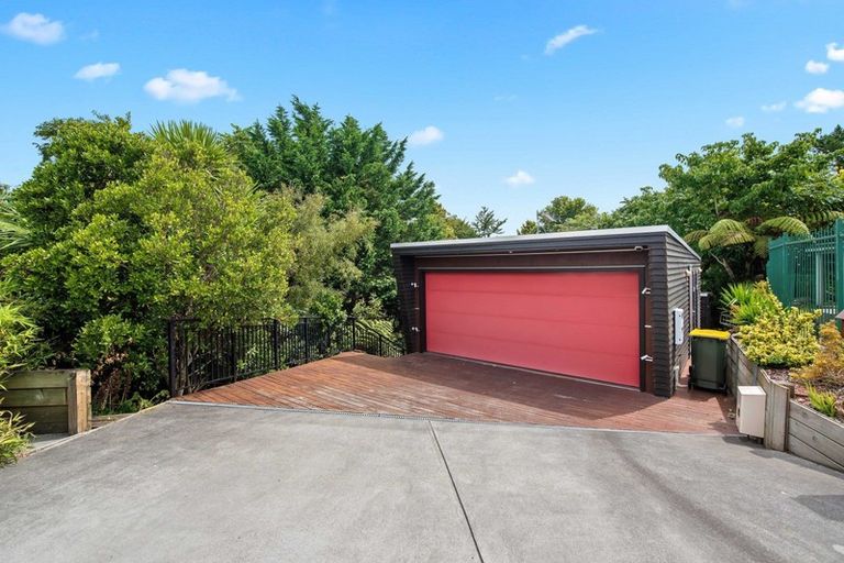 Photo of property in 41 Bettina Road, Fairfield, Hamilton, 3214