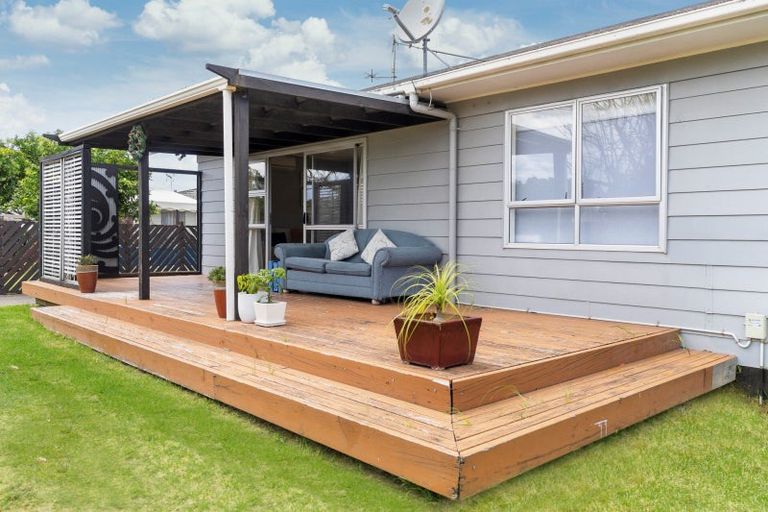 Photo of property in 17 Tudor Place, Mount Maunganui, 3116